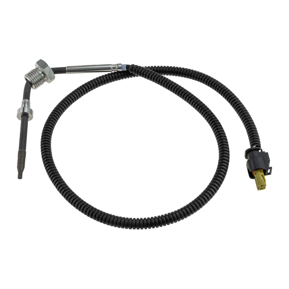 2x ✅Fits NTY EGT-ME-031 EXHAUST GAS TEMPERATURE SENSOR ⭐UK Seller⭐ - Image 10