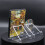 Playstation Aufstieg von Kasai     PlayStation 2 4