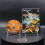 Playstation Aufstieg von Kasai     PlayStation 2 1