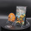 Playstation Aufstieg von Kasai     PlayStation 2 2