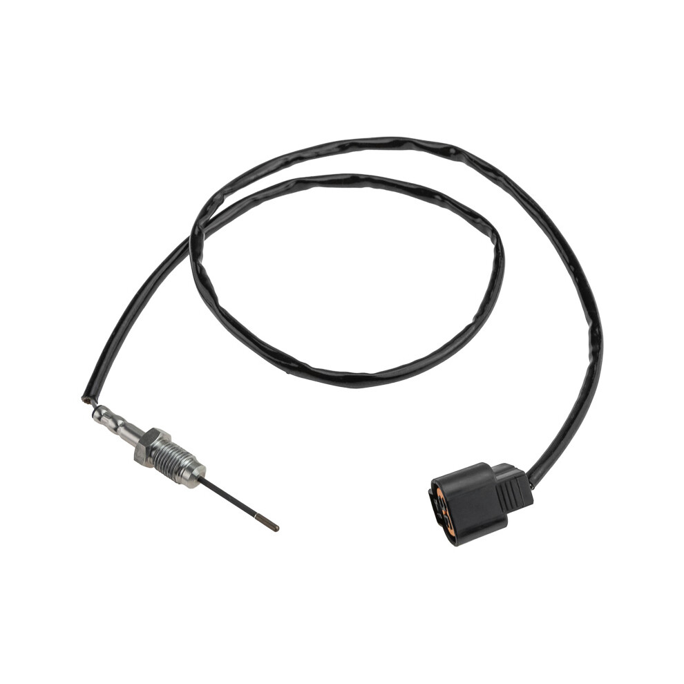 Nty Exhaust Gas Temperature Sensor For Mitsubishi Outlander Ii; 06