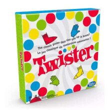 Twister
