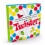 Hasbro Twister 1