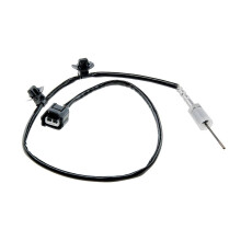 EXHAUST GAS TEMPERATURE SENSOR FOR NISSAN QASHQAI +2 I