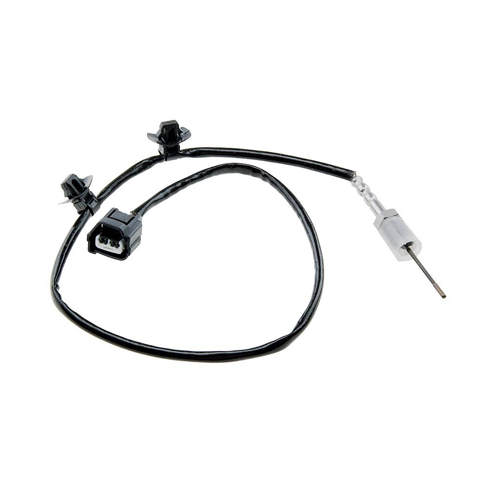 Fits NTY EGT-NS-004 EXHAUST GAS TEMPERATURE SENSOR - Image 12