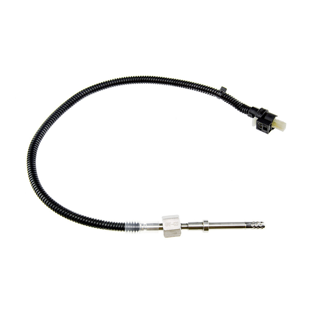 Fits NTY EGT-ME-027 EGT exhaust gas temperature sensor ⭐UK Stock⭐ - Image 13