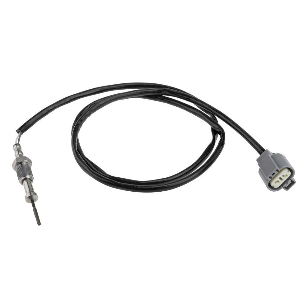Nty Exhaust Gas Temperature Sensor For Mitsubishi Asx Lancer Viii