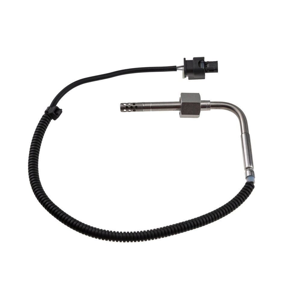 SENSOR EXHAUST GAS TEMPERATURE EGT-ME-044 FOR MERCEDES-BENZ M-CLASS G-CLASS 3.0L - Image 7