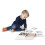 Melissa & Doug Melissa & 3