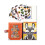 Melissa & Doug Melissa & 4