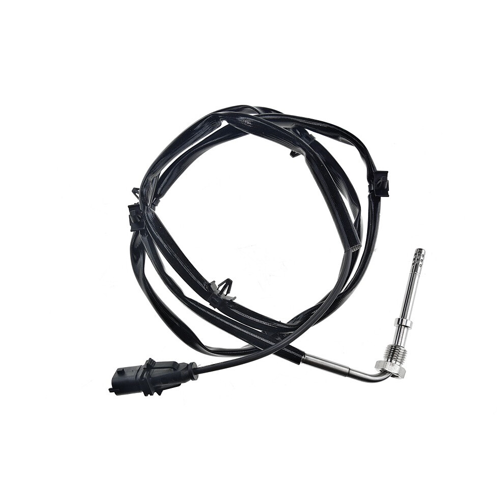 Exhaust Gas Temperature Sensor For Opel Astra H 04- Zafira B 05- 5902048917072