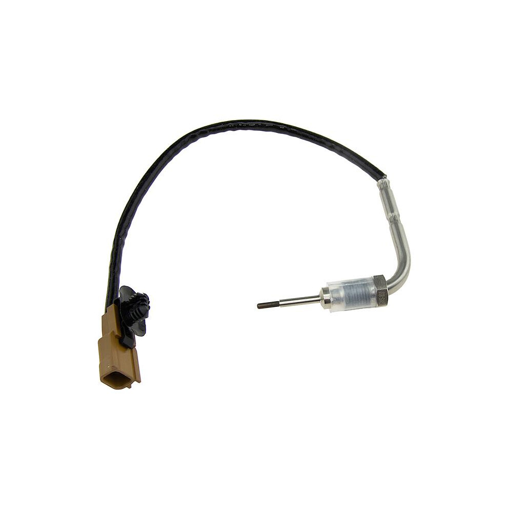 Nty Exhaust Gas Temperature Sensor For Nissan Np300 Navara 10