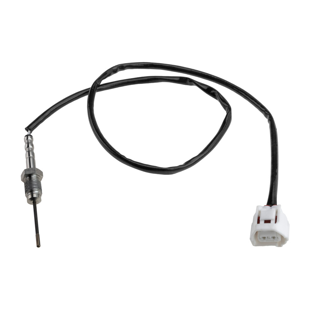 Nty Exhaust Gas Temperature Sensor For Nissan Nv200 2010