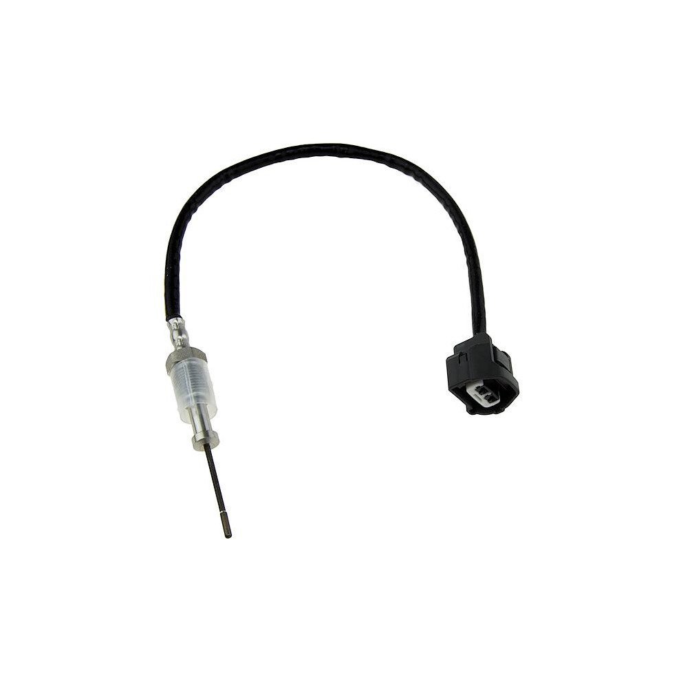 SENSOR EXHAUST GAS TEMPERATURE EGT-NS-008 FOR NISSAN PATHFINDER/III NAVARA 3.0L - Image 13