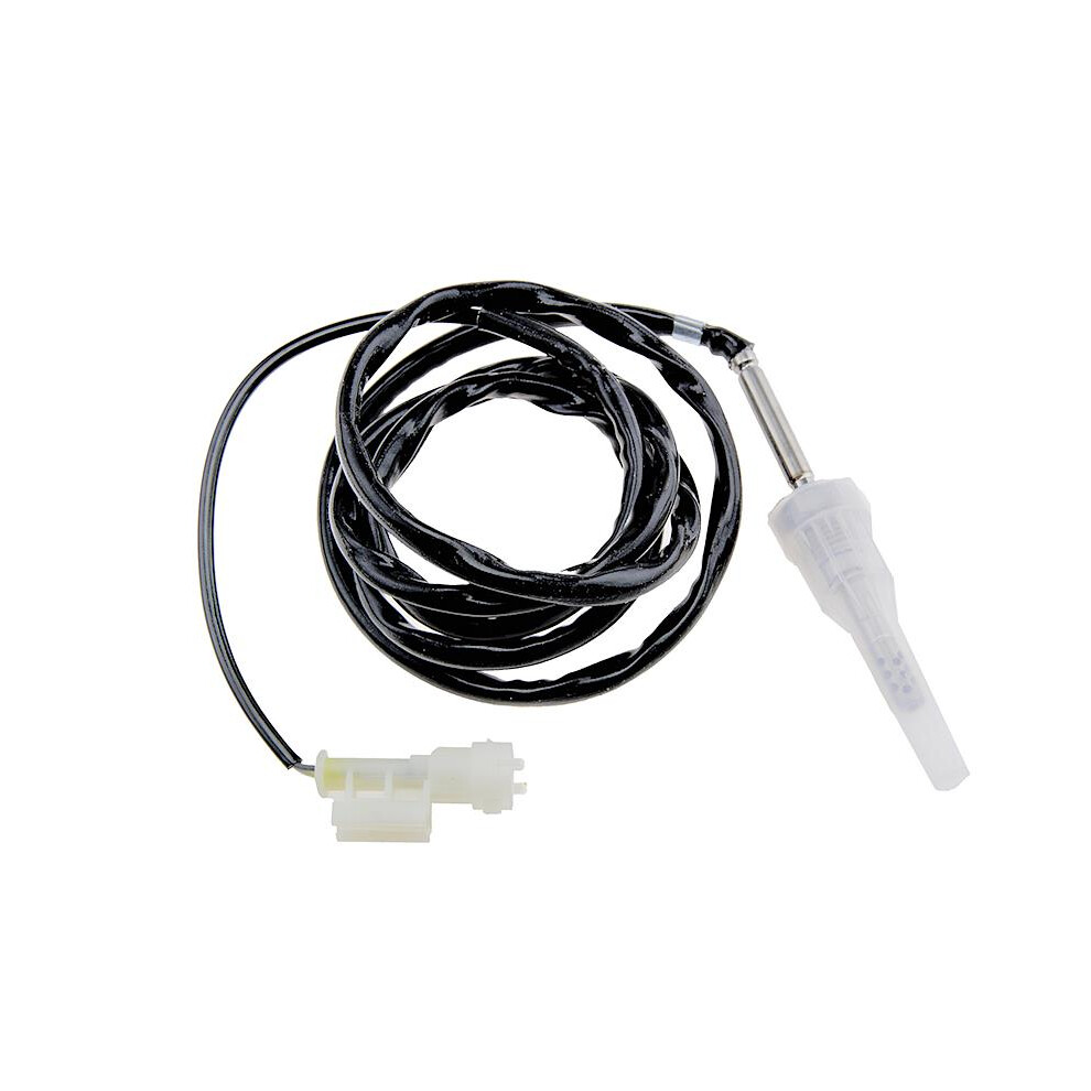 exhaust gas temperature sensor EGT-PL-004 NTY for OPEL ASTRA H Van ASTRA H - Image 13