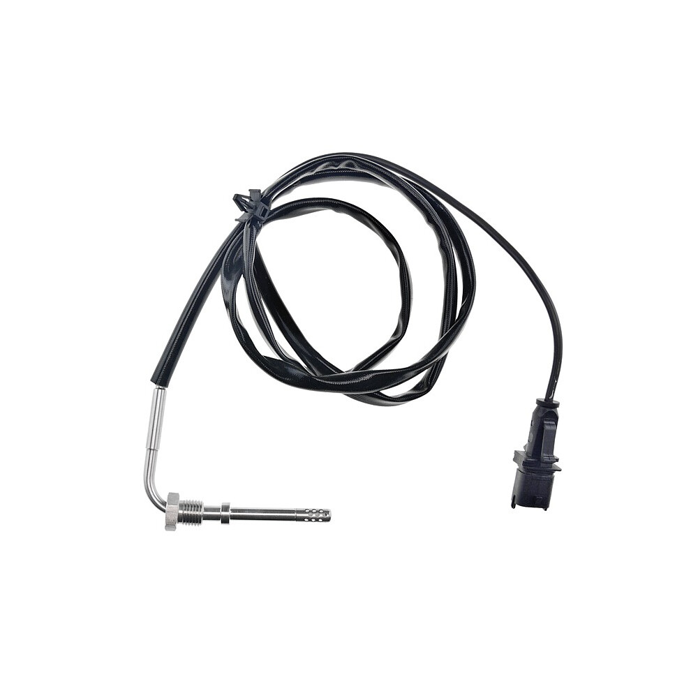 Nty Exhaust Gas Temperature Sensor For Opel Vectra C 04- Signum 04