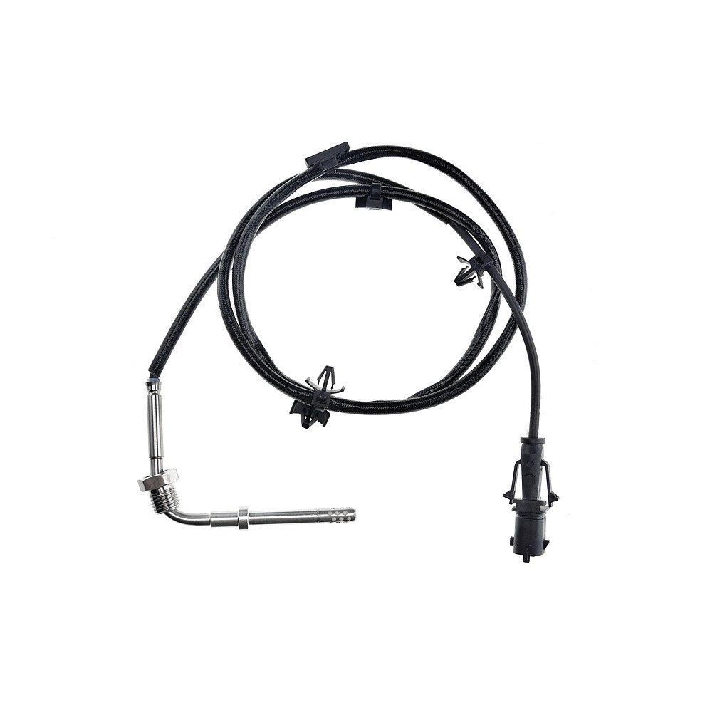 N.T.Y. EGT-PL-002.NTY Sensor, exhaust gas temperature for OPEL,VAUXHALL - Image 11
