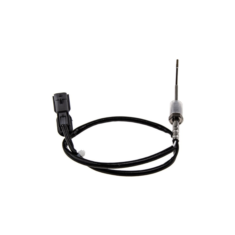 Exhaust Gas Temperature Sensor For Nissan Note 13- 5902048129307
