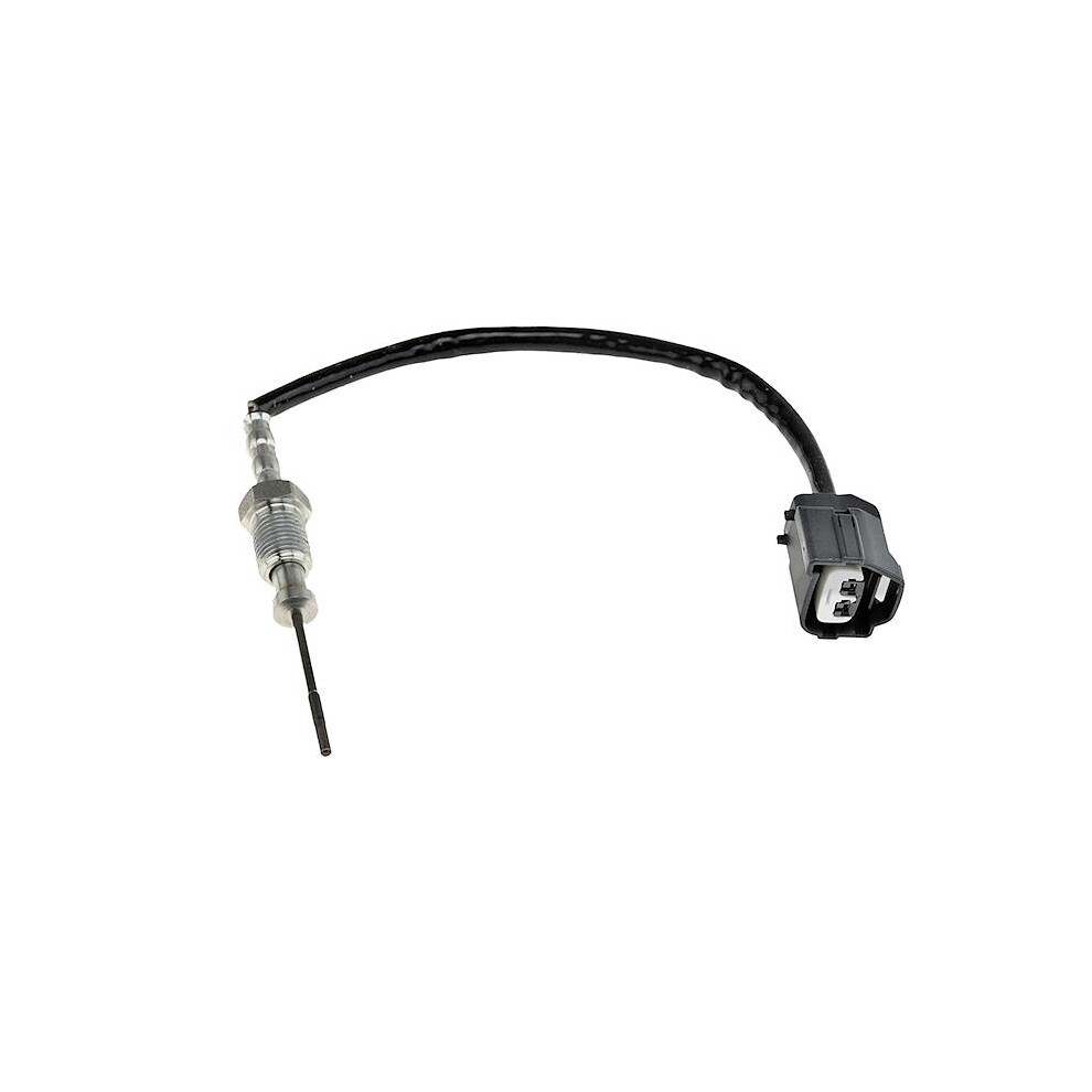 2x ✅Fits NTY EGT-NS-003 EXHAUST GAS TEMPERATURE SENSOR ⭐UK Seller⭐ - Image 11