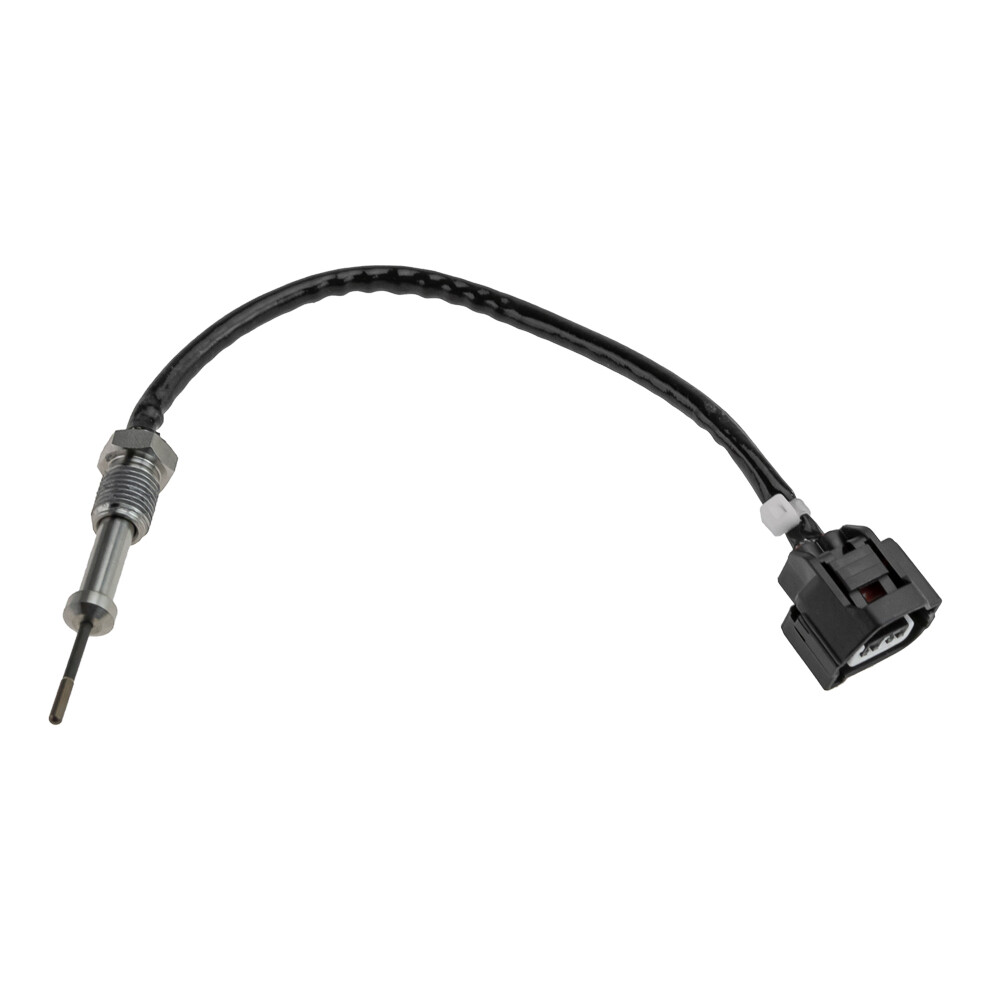 NTY EGT-NS-012 Sensor, exhaust gas temperature for NISSAN,RENAULT - Image 14