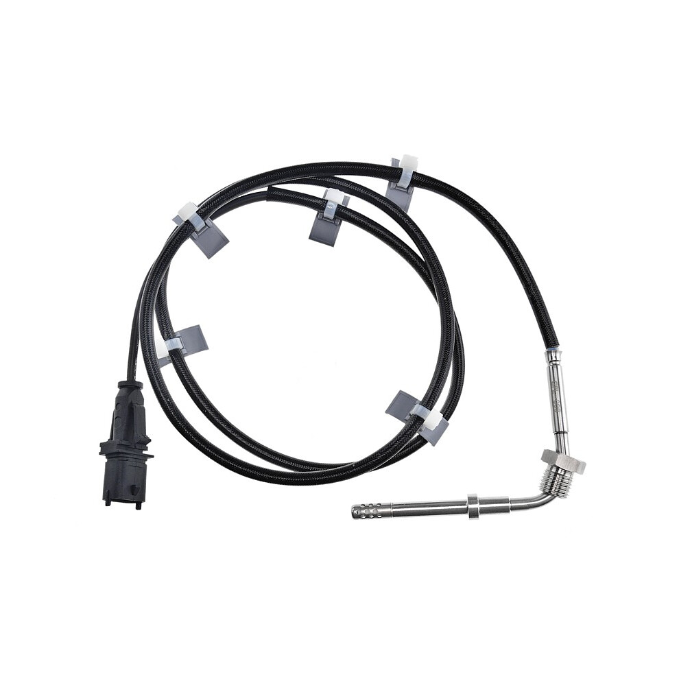 Exhaust Gas Temperature Sensor For Opel Astra J 1.7Cdti 2009- 5902048916990
