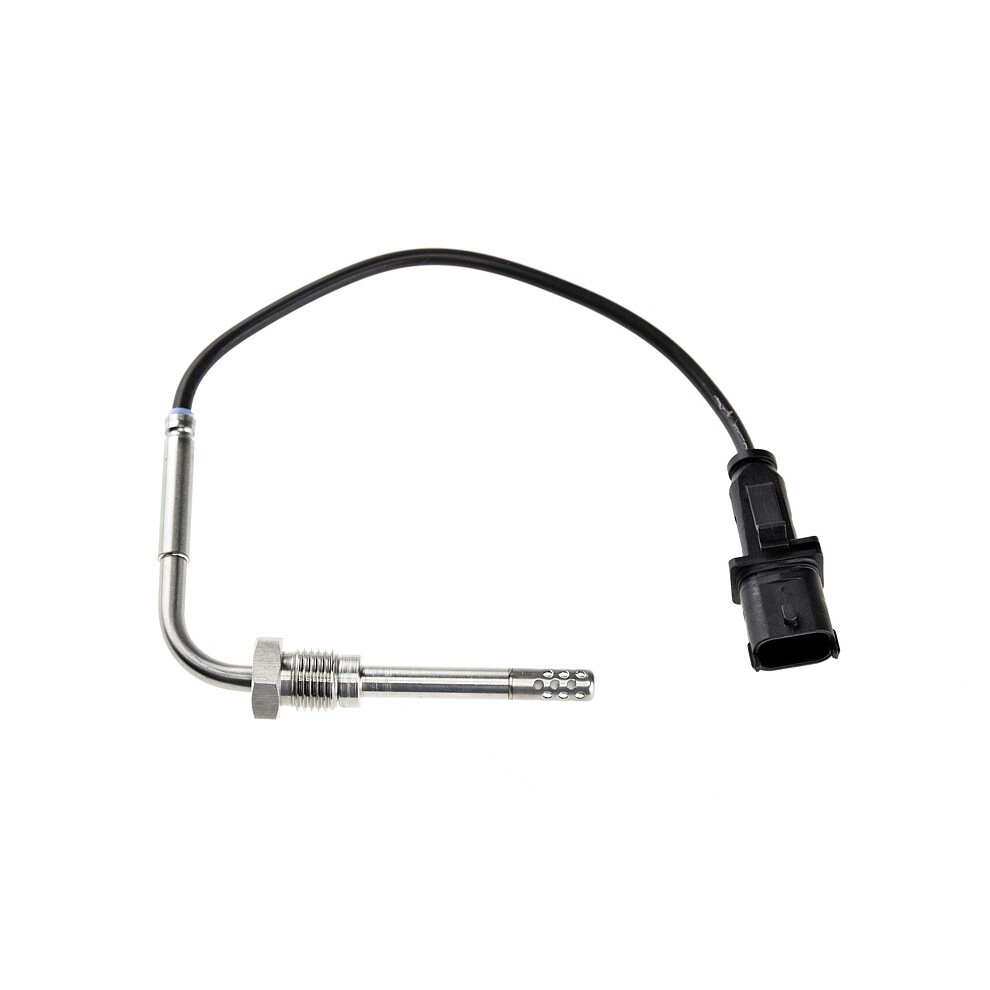 Fits NTY EGT-PL-007 EXHAUST GAS TEMPERATURE SENSOR - Image 10