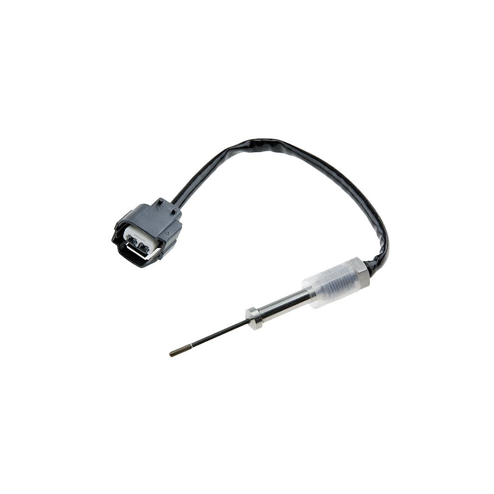 Nty Exhaust Gas Temperature Sensor For Nissan Navara D40 10