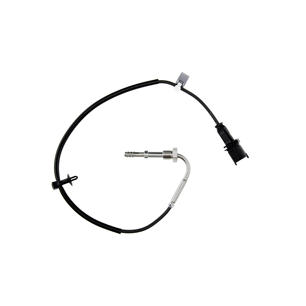 N.T.Y. EGT-PL-020.NTY Sensor, exhaust gas temperature for OPEL,VAUXHALL - Image 11