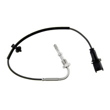 EXHAUST GAS TEMPERATURE SENSOR FOR OPEL CORSA D 10- MERIVA B 10-