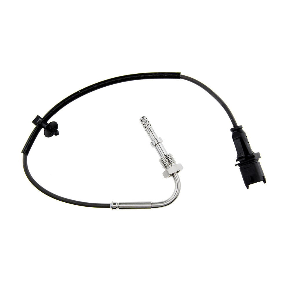 exhaust gas temperature sensor EGT-PL-012 NTY for OPEL CORSA D MERIVA B MPV - Image 11