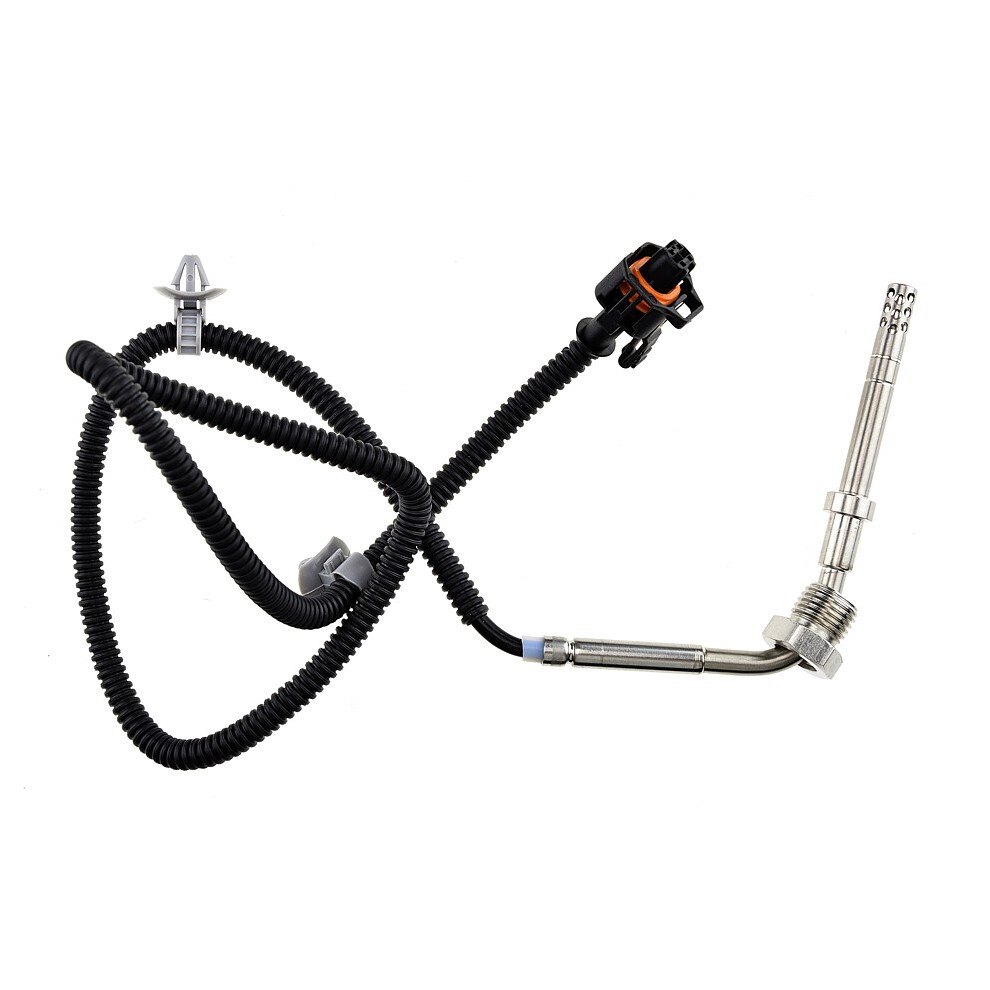 2x ✅Fits NTY EGT-PL-019 EGT exhaust gas temperature sensor ⭐UK Seller⭐ - Image 13