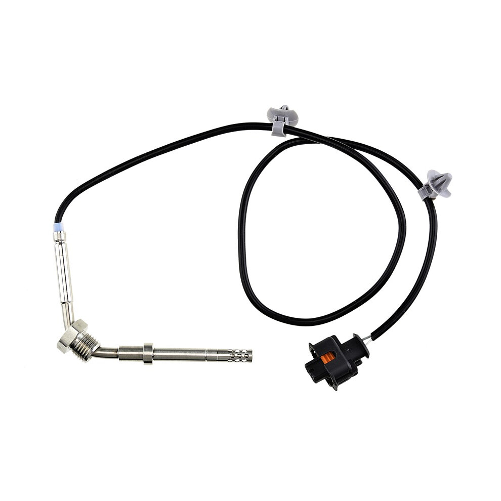Exhaust Gas Temperature Sensor Front For Opel Antara 2006- 5902048913050