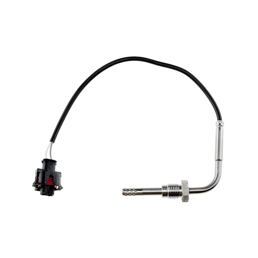 Nty Exhaust Gas Temperature Sensor For Opel Antara 2.0Cdti 2006