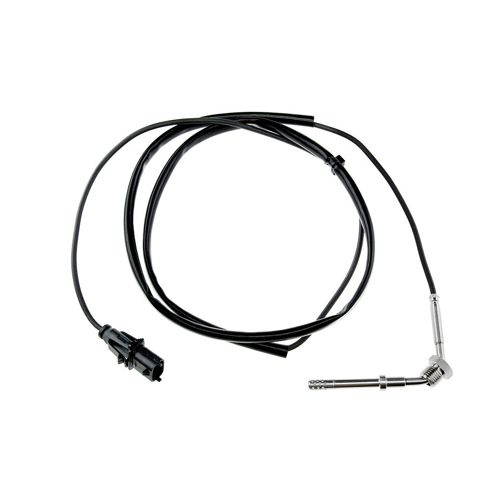 Nty Exhaust Gas Temperature Sensor For Opel Vectra C 05- Signum 05