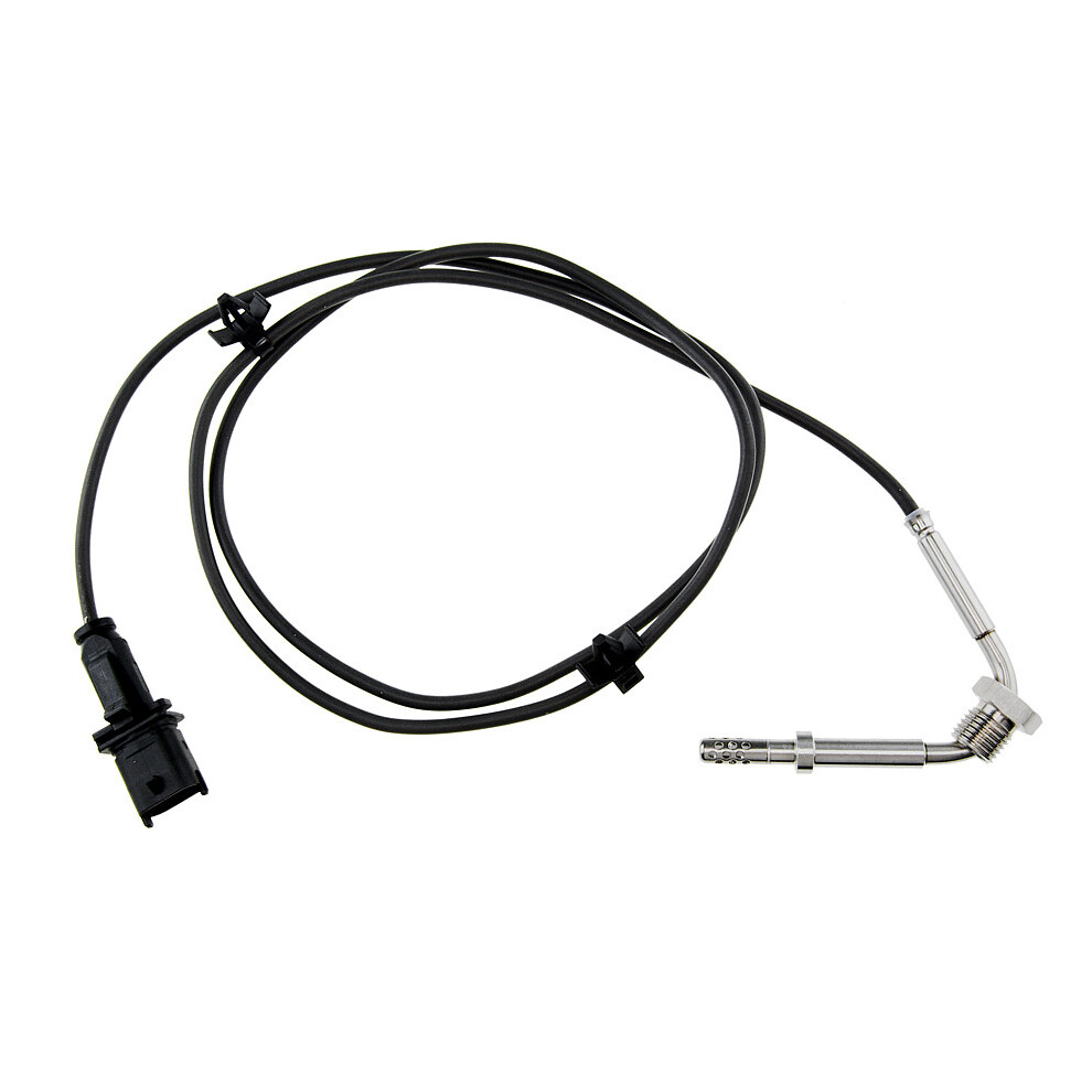EGT-PL-027 NTY Sensor, exhaust gas temperature for OPEL,VAUXHALL - Image 12