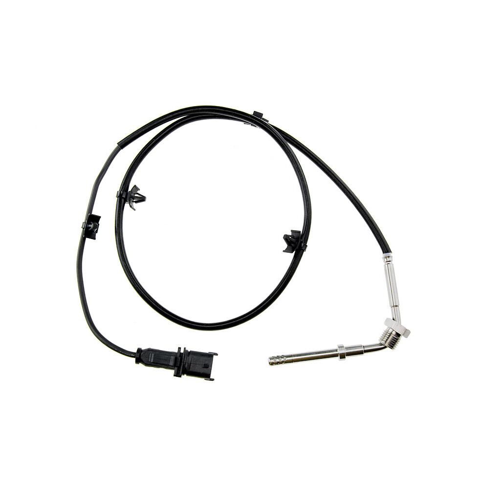 Nty Exhaust Gas Temperature Sensor For Opel Meriva 1.7Cdti 2003