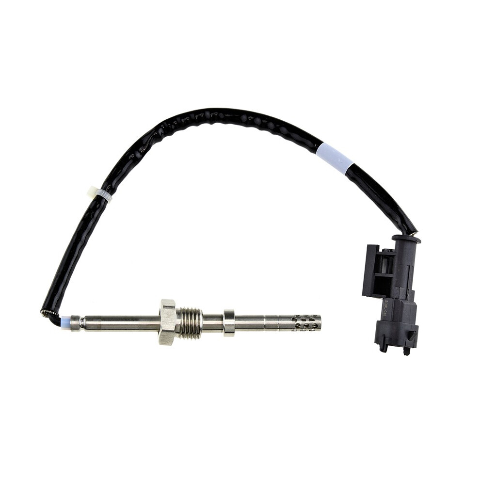 Nty Exhaust Gas Temperature Sensor For Opel Antara 2.2Cdti 010