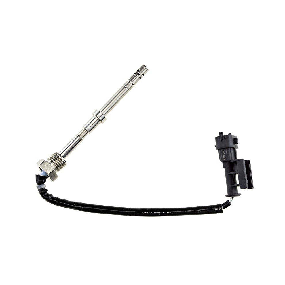 Original NTY Exhaust Temperature Sensor EGT-PL-017 For Chevrolet Opel - Image 11