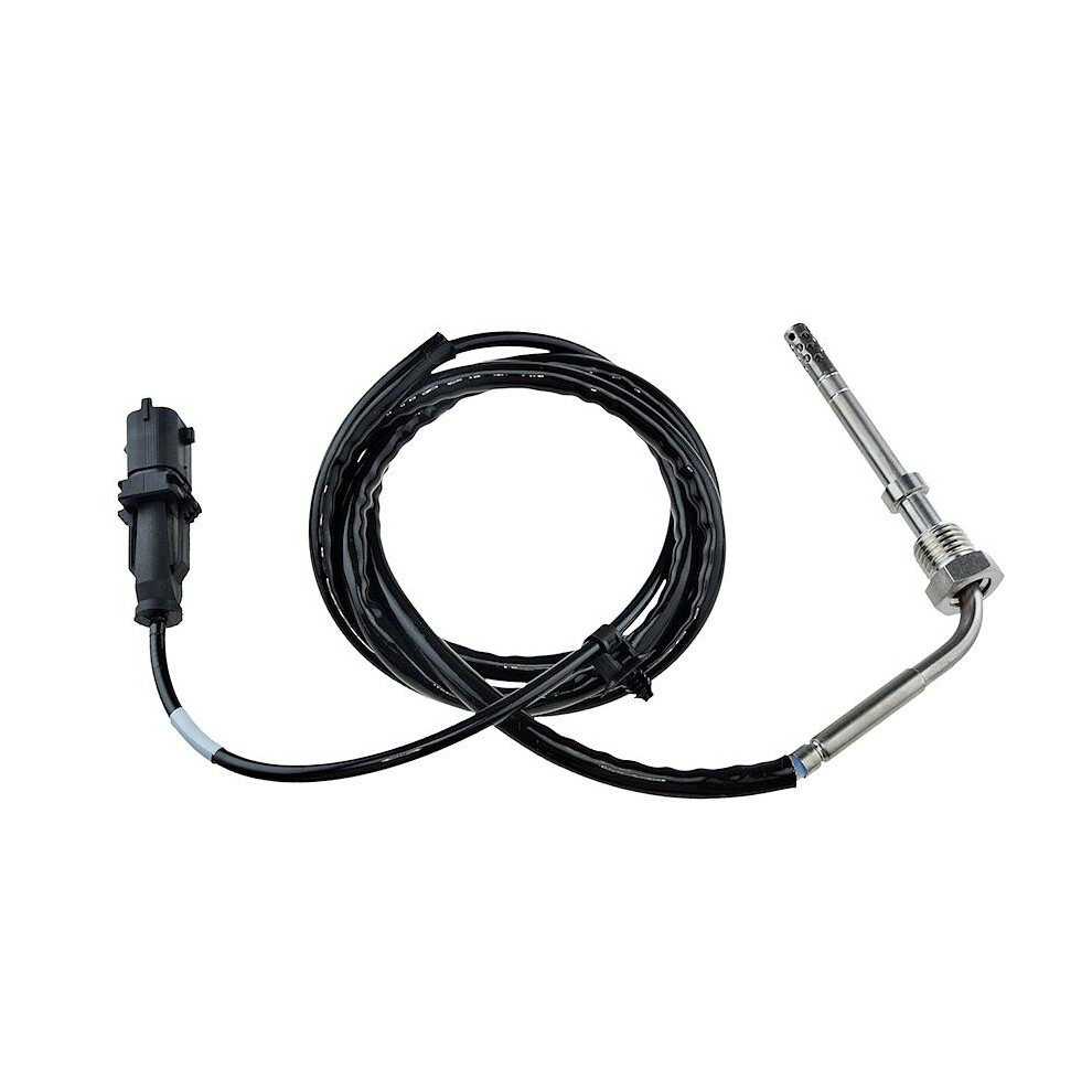 Nty Exhaust Gas Temperature Sensor For Opel Insignia A Size 08