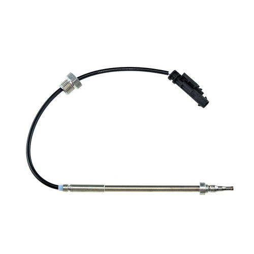 NTY EXHAUST GAS TEMPERATURE SENSOR FRONT FOR OPEL ASTRA J 14-
