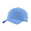 Nike Nike Heritage 86 Cap 102699 - Valor Blue 1