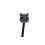 NTY EXHAUST GAS TEMPERATURE SENSOR FRONT FOR OPEL ASTRA J 14- 3