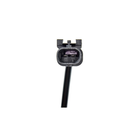 NTY EXHAUST GAS TEMPERATURE SENSOR FRONT FOR OPEL ASTRA J 14- 2