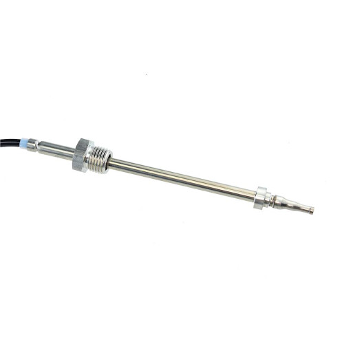 NTY EXHAUST GAS TEMPERATURE SENSOR FRONT FOR OPEL ASTRA J 14- 1