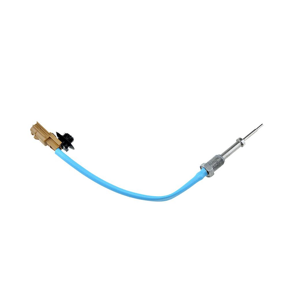 SENSOR EXHAUST GAS TEMPERATURE EGT-NS-006 FOR RENAULT SCENIC/GRAND/IV/III 1.6L - Image 15