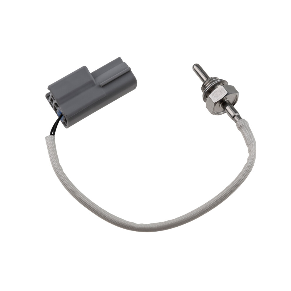 Fits NTY EGT-NS-013 EXHAUST GAS TEMPERATURE SENSOR - Image 6