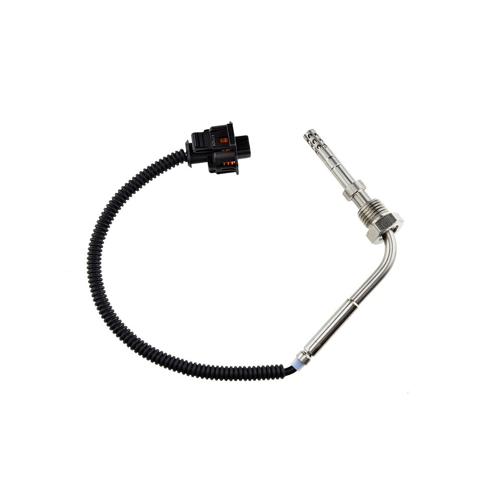 NTY EGT-PL-018 Sensor, exhaust gas temperature for CHEVROLET,OPEL - Image 6