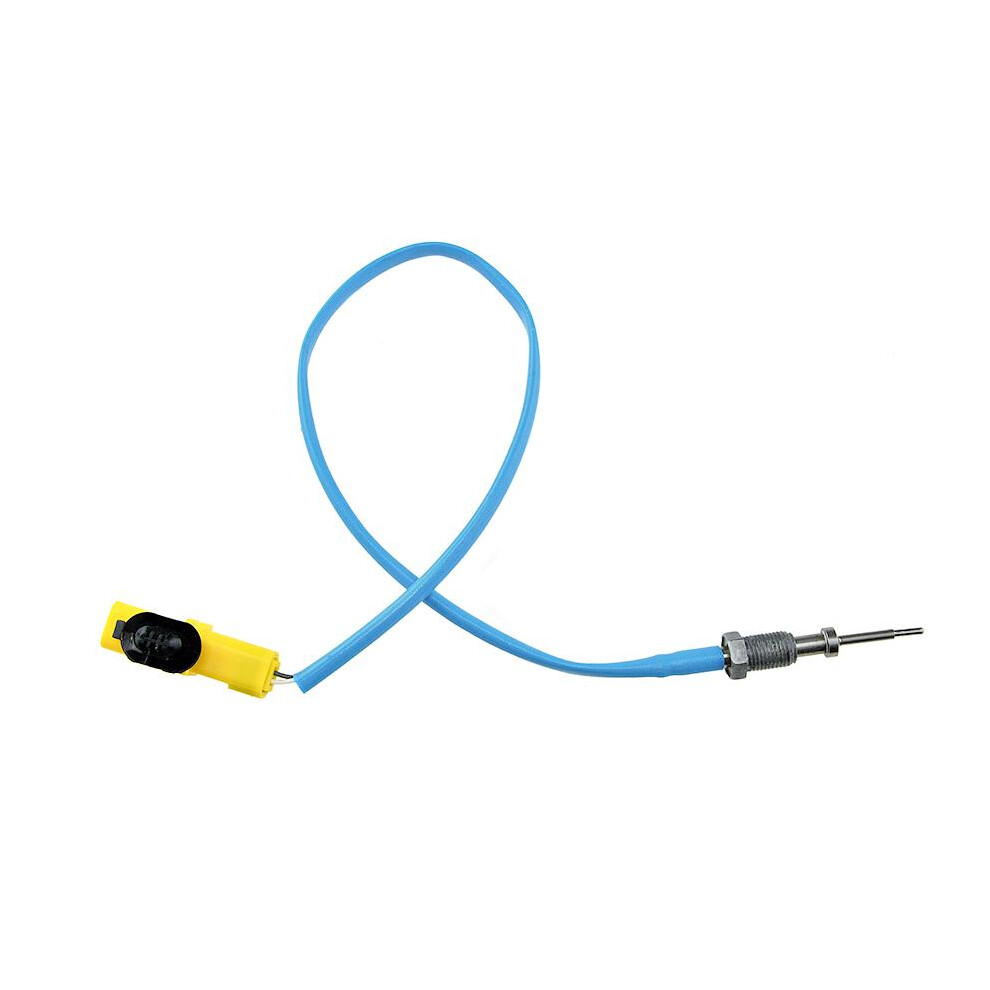 Fits NTY EGT-PL-042 EGT exhaust gas temperature sensor - Image 12