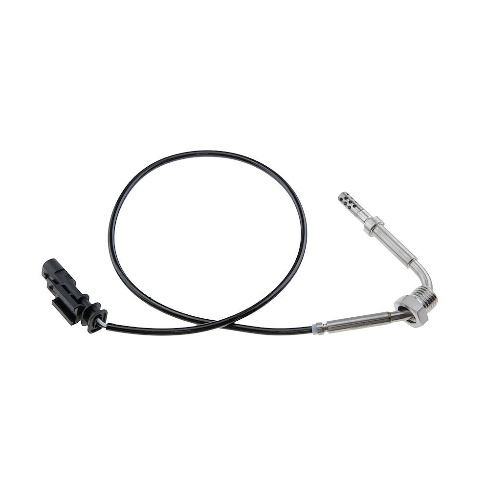 Original NTY Exhaust Temperature Sensor EGT-PL-036 For Opel - Image 11
