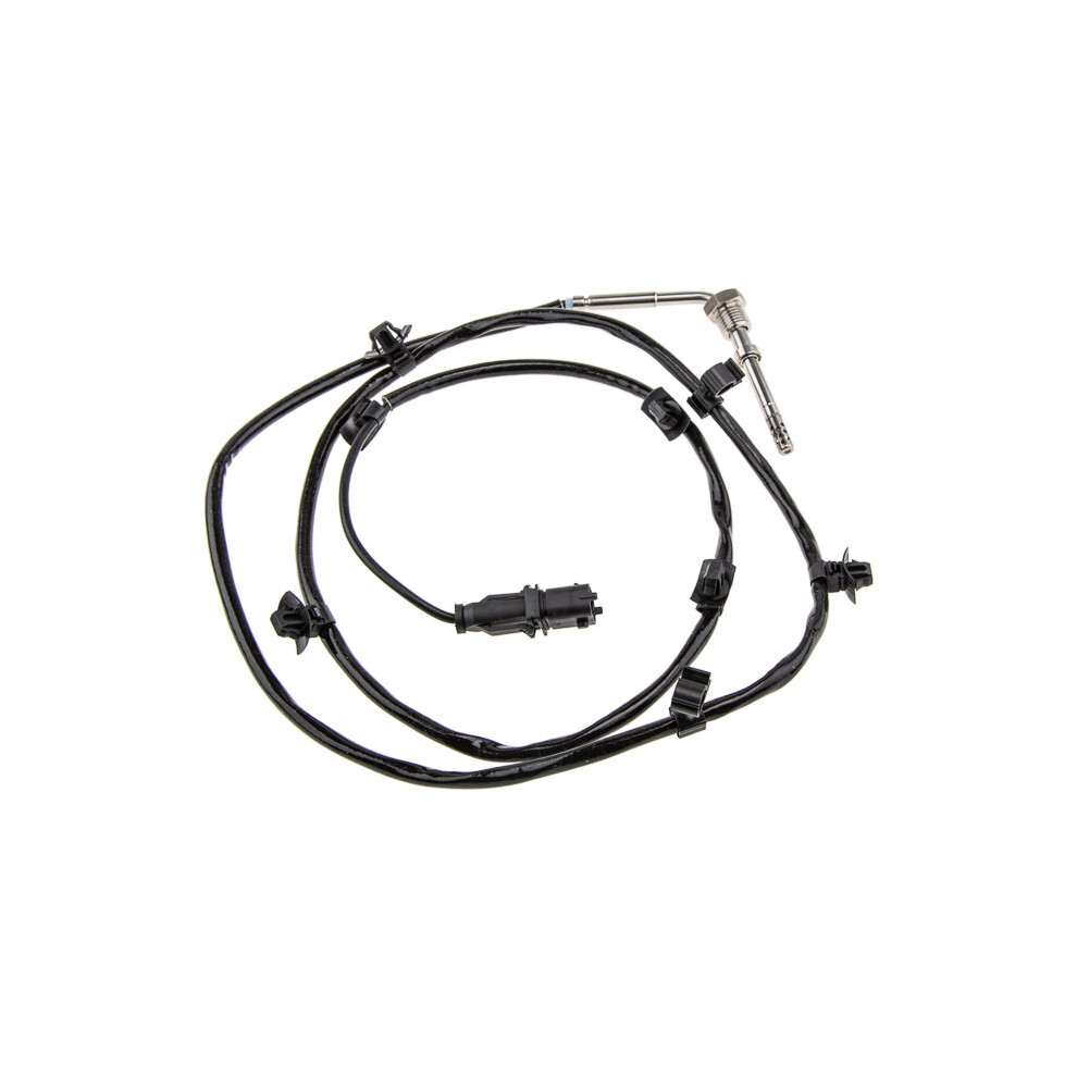 EXHAUST GAS TEMPERATURE SENSOR FOR OPEL 143KW INSIGNIA 08-17-image-OPC-PGRTFRT-NEW